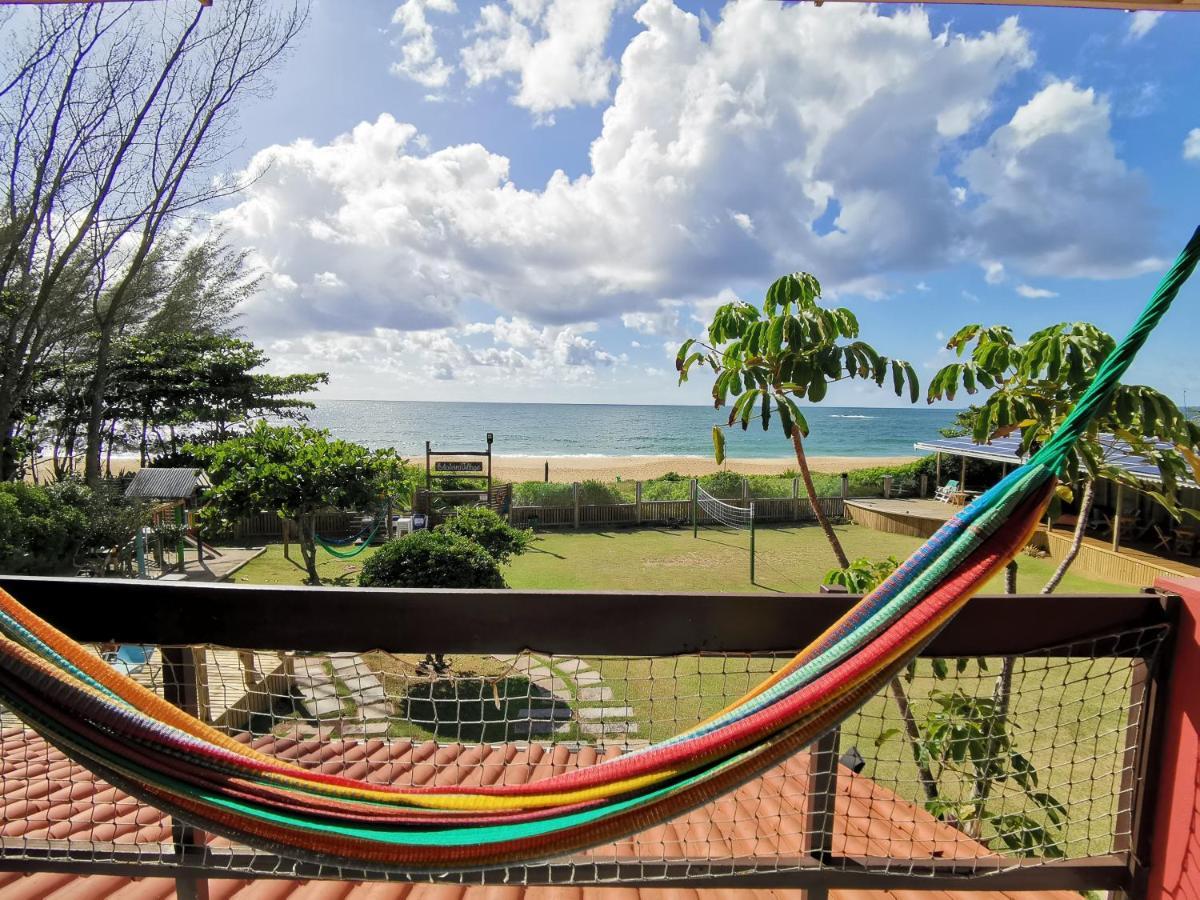 Estaleiro Village - Frente Mar 2* Balneario Camboriu
