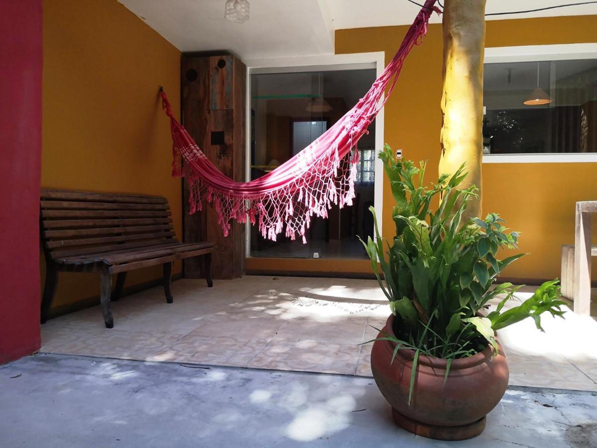 Estaleiro Village - Frente Mar Balneario Camboriu