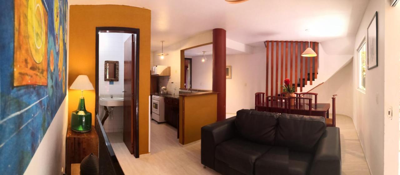 Inn Estaleiro Village - Frente Mar Balneario Camboriu
