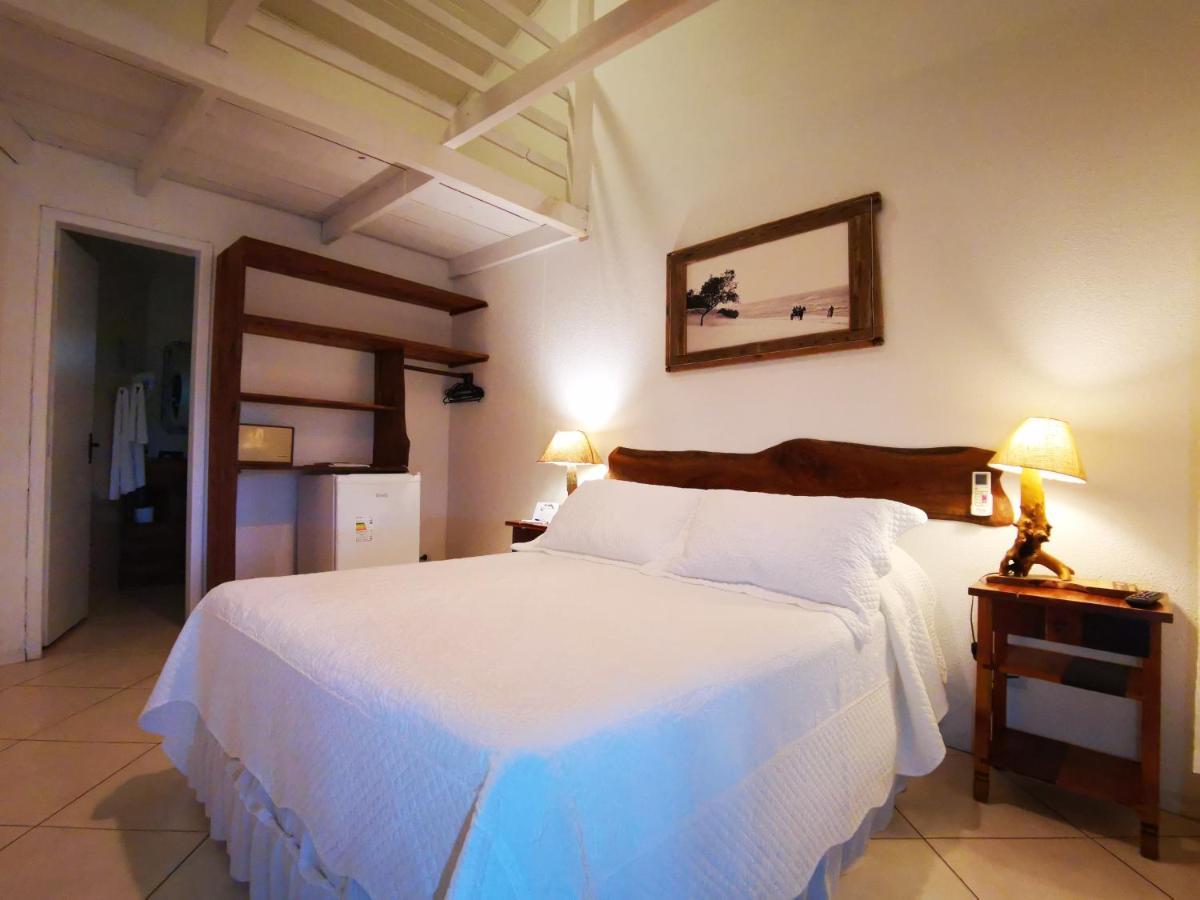 Estaleiro Village - Frente Mar Inn Balneario Camboriu