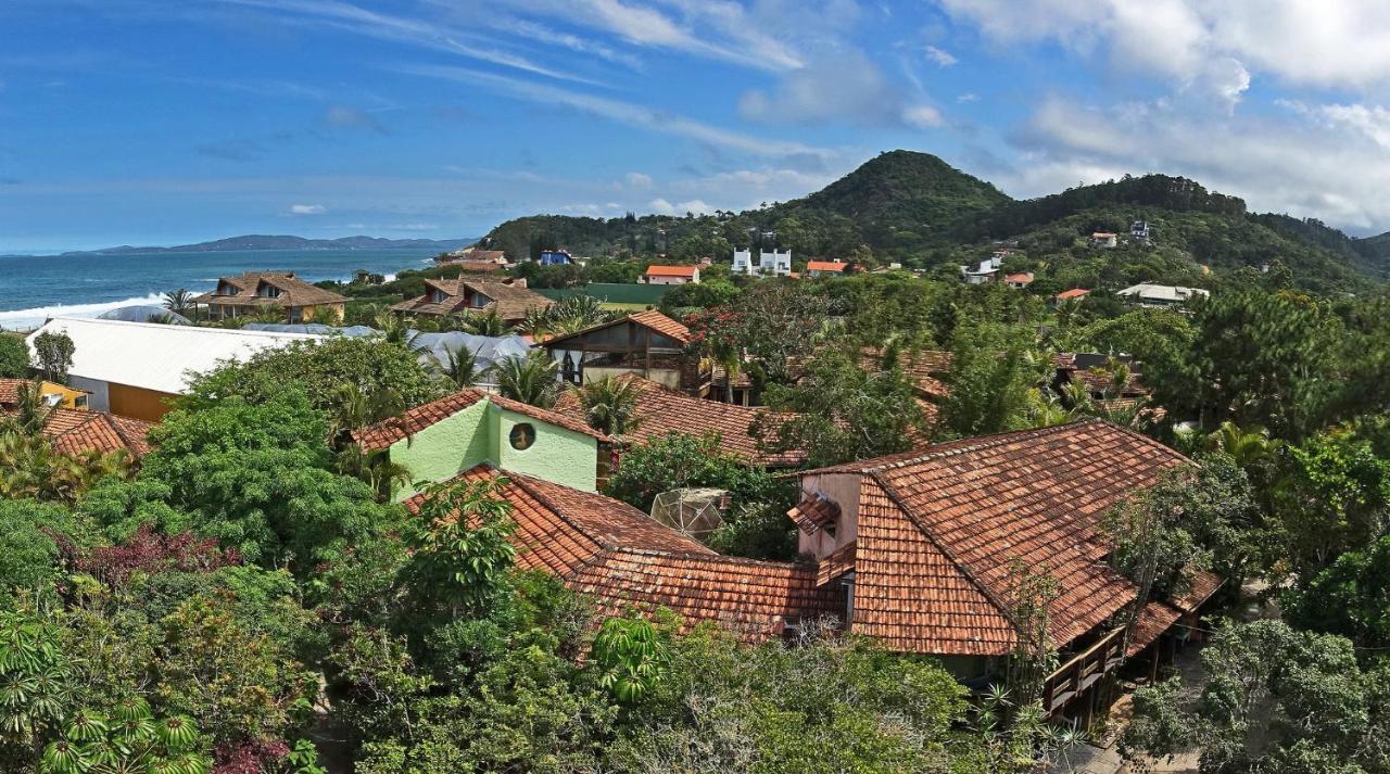 Estaleiro Village - Frente Mar 2* Balneario Camboriu