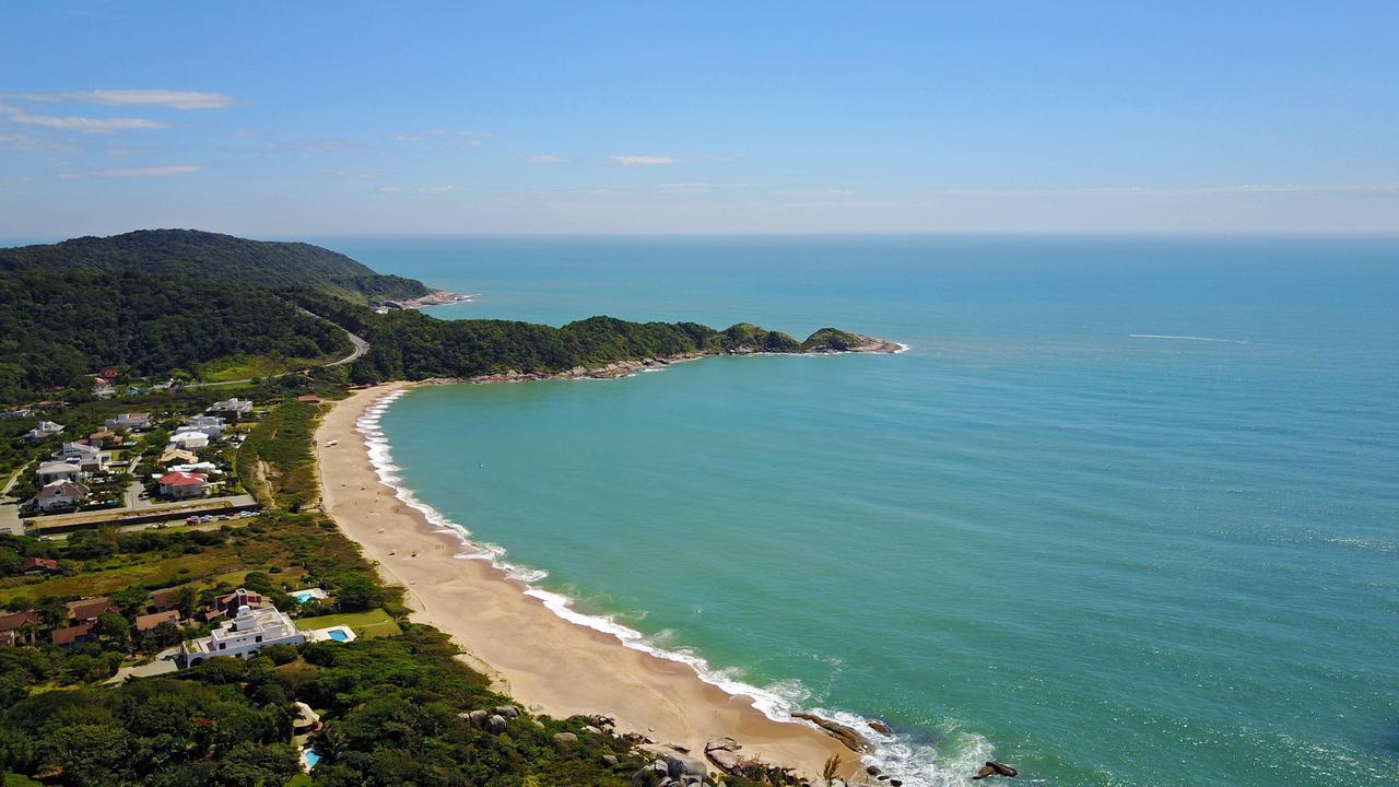 Estaleiro Village - Frente Mar