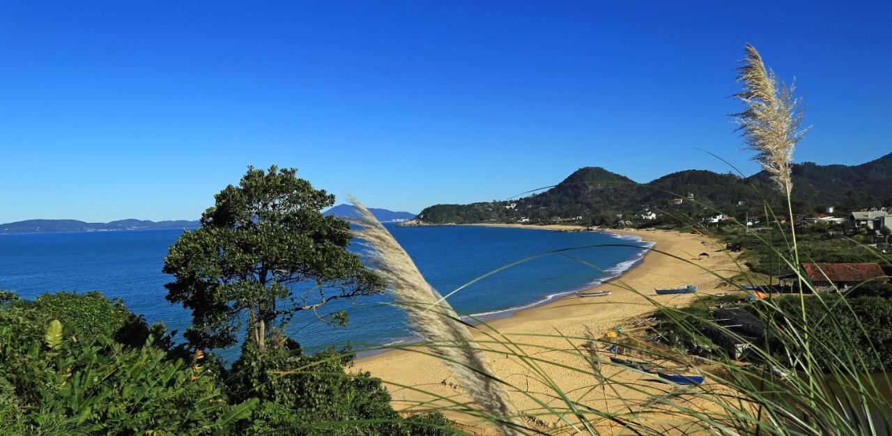 Inn Estaleiro Village - Frente Mar Balneario Camboriu