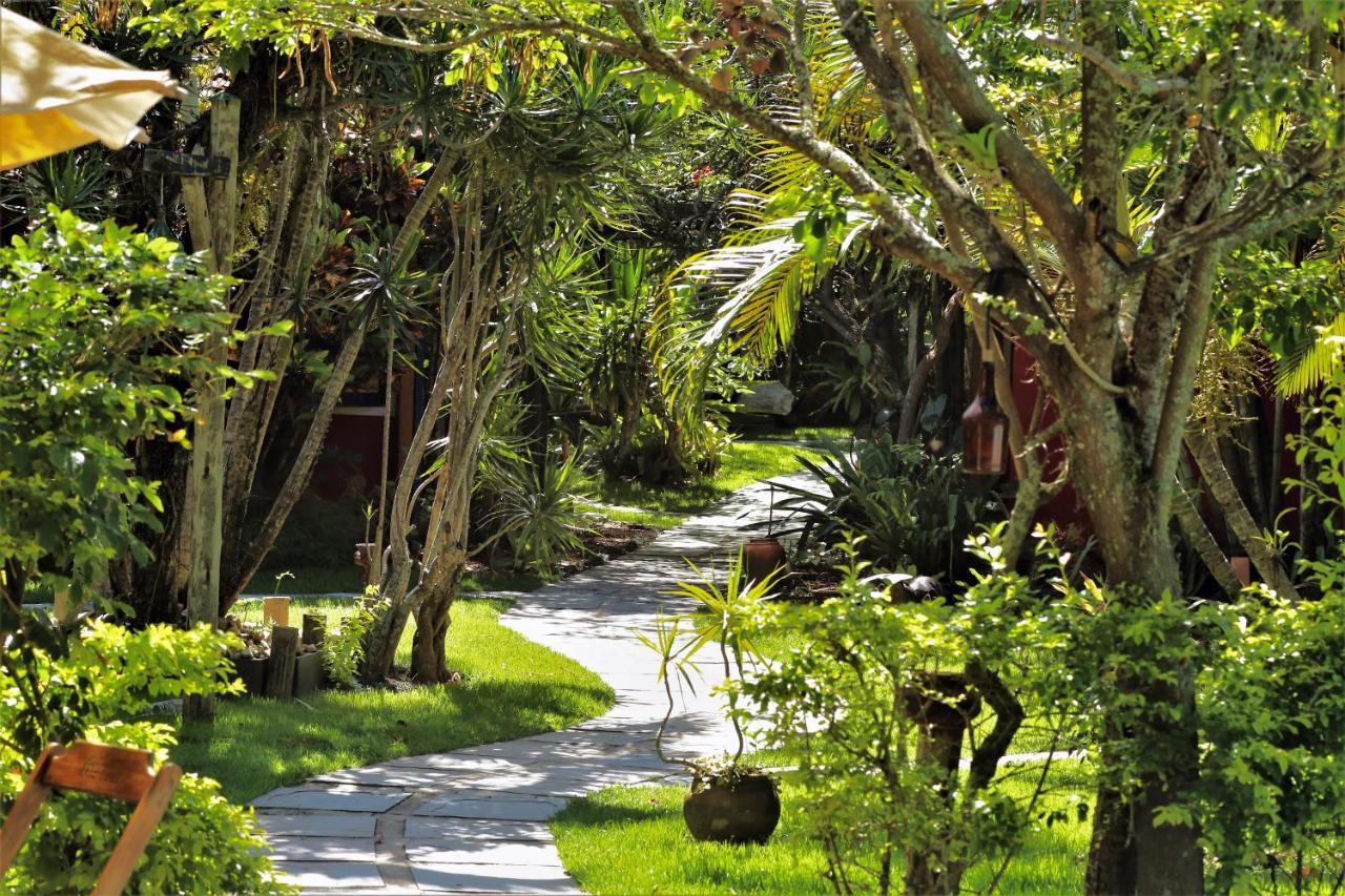 Inn Estaleiro Village - Frente Mar Balneario Camboriu