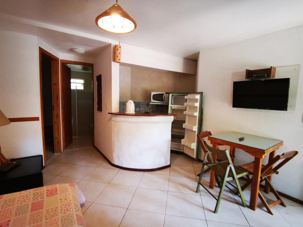 Inn Estaleiro Village - Frente Mar Balneario Camboriu